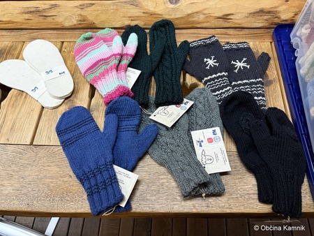 Redni občni zbor društva rejcev drobnice Kamnik (7)